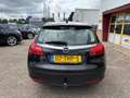 Opel Insignia Sports Tourer 1.4 Turbo EcoFLEX Business Edition Negro - thumbnail 17