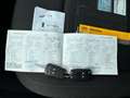 Opel Insignia Sports Tourer 1.4 Turbo EcoFLEX Business Edition Negro - thumbnail 10