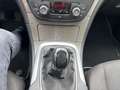 Opel Insignia Sports Tourer 1.4 Turbo EcoFLEX Business Edition Negro - thumbnail 8