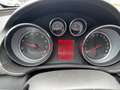 Opel Insignia Sports Tourer 1.4 Turbo EcoFLEX Business Edition Negro - thumbnail 9