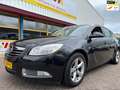 Opel Insignia Sports Tourer 1.4 Turbo EcoFLEX Business Edition Negro - thumbnail 1