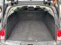 Opel Insignia Sports Tourer 1.4 Turbo EcoFLEX Business Edition Negro - thumbnail 19