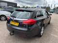 Opel Insignia Sports Tourer 1.4 Turbo EcoFLEX Business Edition Negro - thumbnail 18
