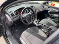 Opel Insignia Sports Tourer 1.4 Turbo EcoFLEX Business Edition Negro - thumbnail 4