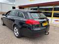 Opel Insignia Sports Tourer 1.4 Turbo EcoFLEX Business Edition Negro - thumbnail 16