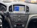 Opel Insignia Sports Tourer 1.4 Turbo EcoFLEX Business Edition Negro - thumbnail 7