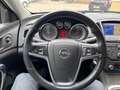 Opel Insignia Sports Tourer 1.4 Turbo EcoFLEX Business Edition Negro - thumbnail 5