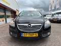 Opel Insignia Sports Tourer 1.4 Turbo EcoFLEX Business Edition Negro - thumbnail 14