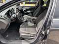 Opel Insignia Sports Tourer 1.4 Turbo EcoFLEX Business Edition Negro - thumbnail 3