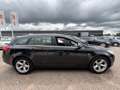 Opel Insignia Sports Tourer 1.4 Turbo EcoFLEX Business Edition Negro - thumbnail 13