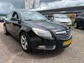 Opel Insignia Sports Tourer 1.4 Turbo EcoFLEX Business Edition Negro - thumbnail 12