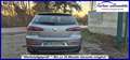 Alfa Romeo 159 Sportwagon 130TKM Scheckh. HU+GARANTIE Gris - thumbnail 5