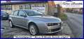 Alfa Romeo 159 Sportwagon 130TKM Scheckh. HU+GARANTIE Gris - thumbnail 2