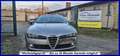 Alfa Romeo 159 Sportwagon 130TKM Scheckh. HU+GARANTIE Gris - thumbnail 1