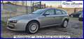 Alfa Romeo 159 Sportwagon 130TKM Scheckh. HU+GARANTIE Gris - thumbnail 3