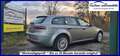 Alfa Romeo 159 Sportwagon 130TKM Scheckh. HU+GARANTIE Gris - thumbnail 6