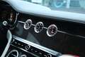 Bentley Continental GT *Rotating Disp*Touring*Front Seat* Schwarz - thumbnail 24