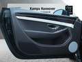 Bentley Continental GT *Rotating Disp*Touring*Front Seat* Schwarz - thumbnail 11