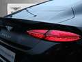 Bentley Continental GT *Rotating Disp*Touring*Front Seat* Schwarz - thumbnail 9