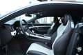 Bentley Continental GT *Rotating Disp*Touring*Front Seat* Schwarz - thumbnail 13