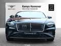 Bentley Continental GT *Rotating Disp*Touring*Front Seat* Schwarz - thumbnail 2