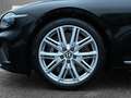 Bentley Continental GT *Rotating Disp*Touring*Front Seat* Schwarz - thumbnail 5