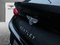 Bentley Continental GT *Rotating Disp*Touring*Front Seat* Schwarz - thumbnail 10