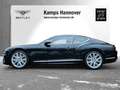 Bentley Continental GT *Rotating Disp*Touring*Front Seat* Schwarz - thumbnail 4