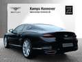 Bentley Continental GT *Rotating Disp*Touring*Front Seat* Schwarz - thumbnail 6