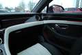 Bentley Continental GT *Rotating Disp*Touring*Front Seat* Schwarz - thumbnail 19