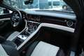 Bentley Continental GT *Rotating Disp*Touring*Front Seat* Schwarz - thumbnail 22