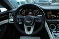 Bentley Continental GT *Rotating Disp*Touring*Front Seat* Schwarz - thumbnail 21