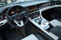 Bentley Continental GT *Rotating Disp*Touring*Front Seat* Schwarz - thumbnail 16