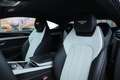 Bentley Continental GT *Rotating Disp*Touring*Front Seat* Schwarz - thumbnail 14