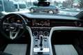 Bentley Continental GT *Rotating Disp*Touring*Front Seat* Schwarz - thumbnail 18