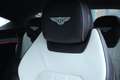 Bentley Continental GT *Rotating Disp*Touring*Front Seat* Schwarz - thumbnail 15