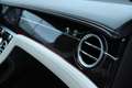 Bentley Continental GT *Rotating Disp*Touring*Front Seat* Schwarz - thumbnail 23
