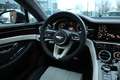 Bentley Continental GT *Rotating Disp*Touring*Front Seat* Schwarz - thumbnail 20