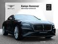 Bentley Continental GT *Rotating Disp*Touring*Front Seat* Schwarz - thumbnail 3