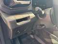Dacia Duster III Hybrid 140 Journey Navi PDC SHZ Negro - thumbnail 13