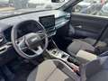 Dacia Duster III Hybrid 140 Journey Navi PDC SHZ Negro - thumbnail 17