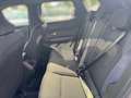 Dacia Duster III Hybrid 140 Journey Navi PDC SHZ Negro - thumbnail 11