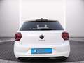Volkswagen Polo 1.0 TSI United NAVI SITZH KAM APP ALLWET Weiß - thumbnail 7