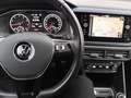 Volkswagen Polo 1.0 TSI United NAVI SITZH KAM APP ALLWET Weiß - thumbnail 9