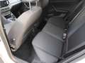 Volkswagen Polo 1.0 TSI United NAVI SITZH KAM APP ALLWET Weiß - thumbnail 12