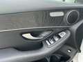 Mercedes-Benz GLC 220 d 4MATIC Pano PTS Shz Ambi LED Klima AHK Weiß - thumbnail 6