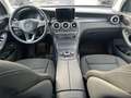 Mercedes-Benz GLC 220 d 4MATIC Pano PTS Shz Ambi LED Klima AHK Weiß - thumbnail 5