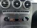 Mercedes-Benz GLC 220 d 4MATIC Pano PTS Shz Ambi LED Klima AHK Blanc - thumbnail 9