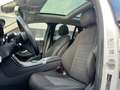 Mercedes-Benz GLC 220 d 4MATIC Pano PTS Shz Ambi LED Klima AHK Weiß - thumbnail 7