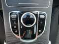 Mercedes-Benz GLC 220 d 4MATIC Pano PTS Shz Ambi LED Klima AHK Blanco - thumbnail 8